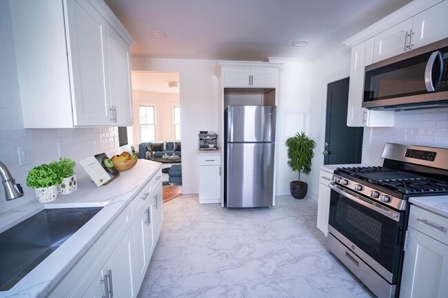 Photo - 302 Summit Ave Unit 3