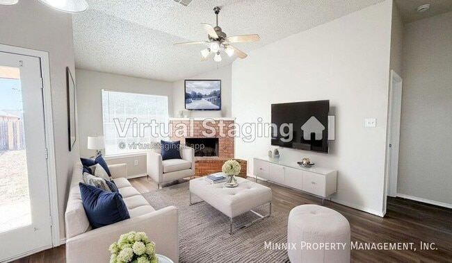 Building Photo - 9702 Ave. U-B Unit B