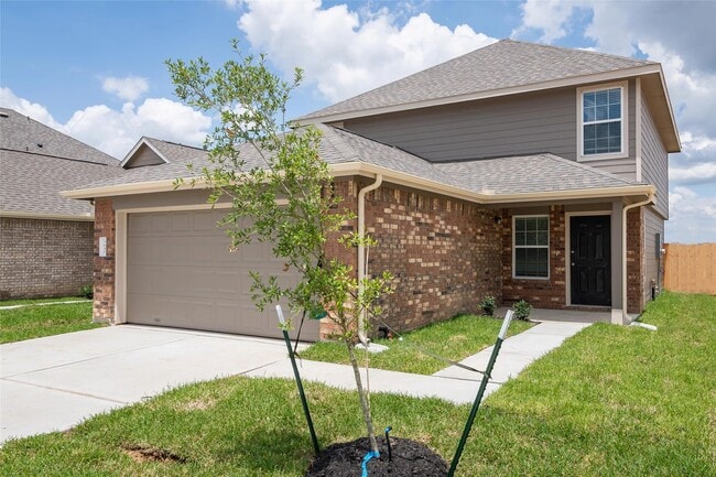 Photo - 3018 Della Porta Ct