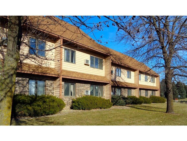 Photo - 910 Hengen St Unit 403
