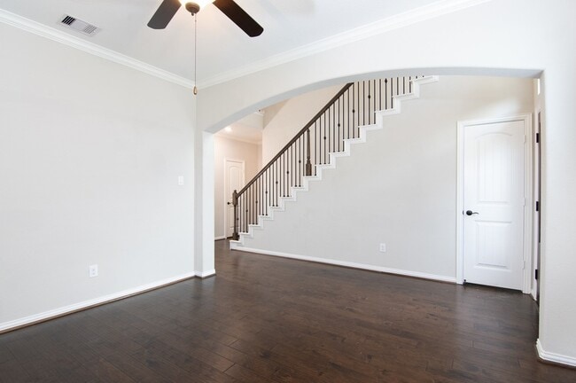 Photo - 14607 W Bekapark Ct