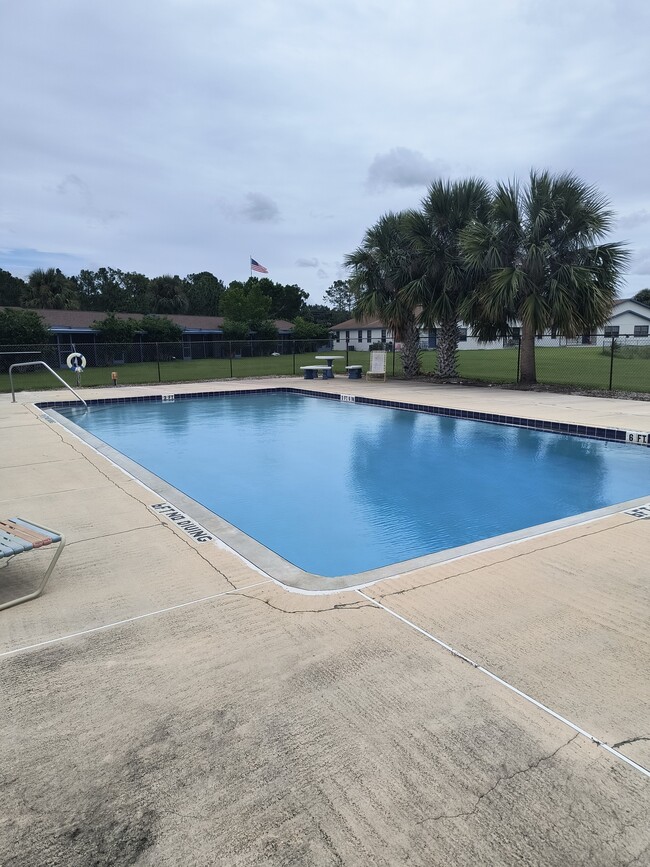 Building Photo - 25405 Terra Siesta Ln Unit A2