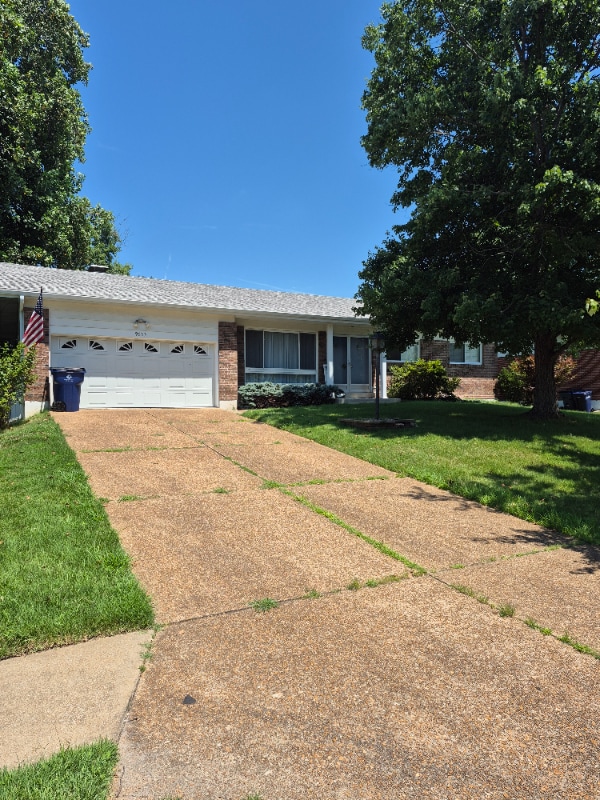 Building Photo - 9663 Yorkshire Estates Dr Rental