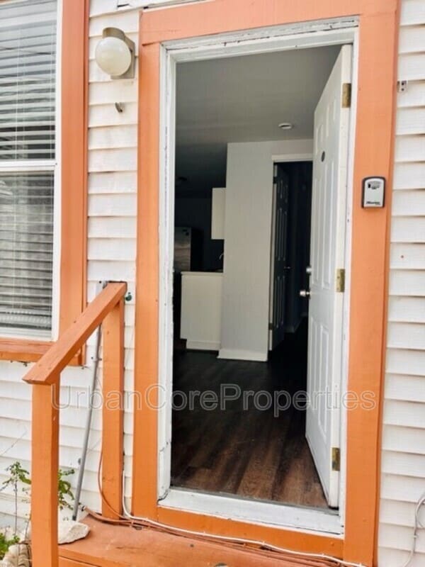 Photo - 419 4th St N Unit #3