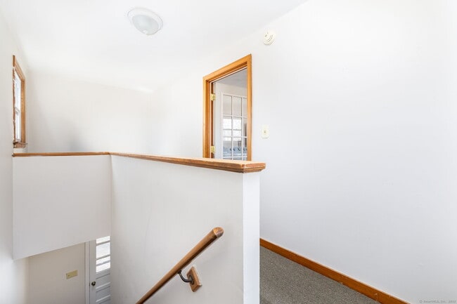 Photo - 125 Overlook Ave Unit 2nd Floor