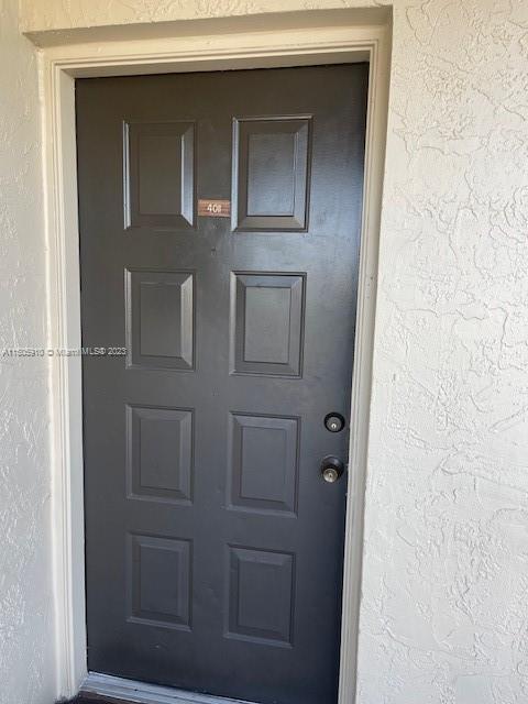 Photo - 7760 NW 50th St Unit 401