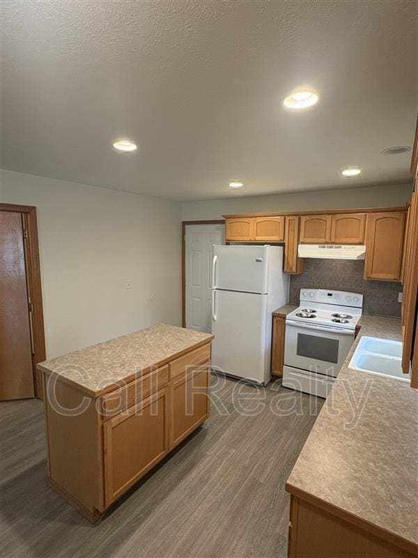 Photo - 18716 E Augusta Ct