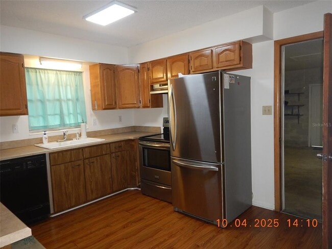 Photo - 3461 NW 35th Pl