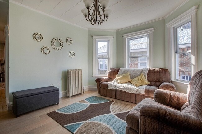 Photo - 15 Indiana Ave Unit #17