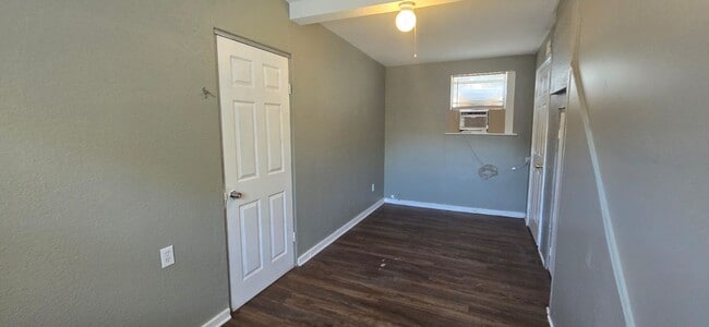 Photo - $300 OFF YOUR FIRST MONTH'S RENT !