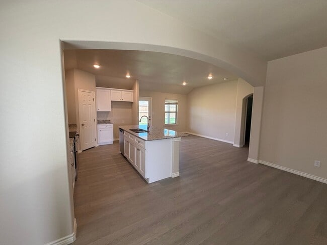 Photo - Brand New Construction in Midland!