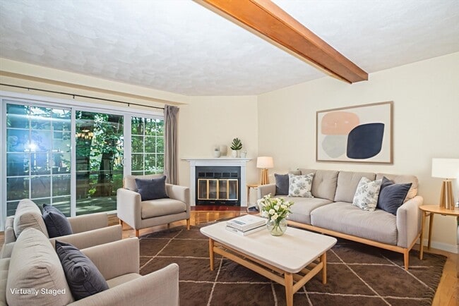Photo - 111 Brigham St