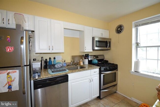 Photo - 6628 E Wakefield Dr Unit A2