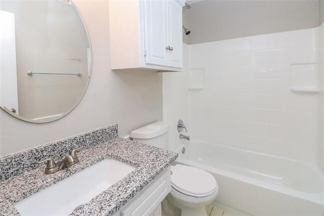 Photo - 10408 Glascow Dr