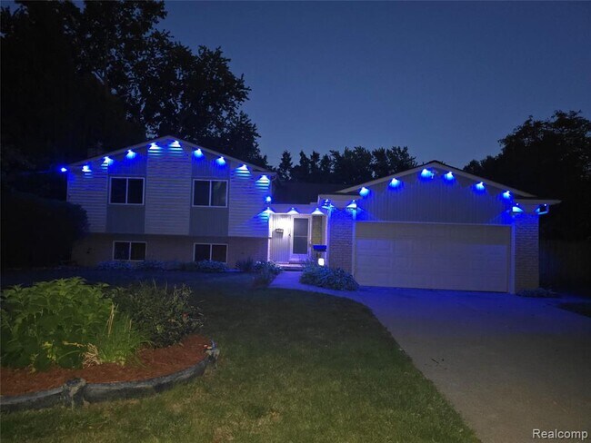 Photo - 2310 Cumberland Dr
