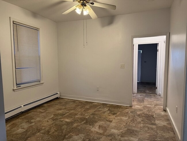 Photo - 184 London St Unit 1