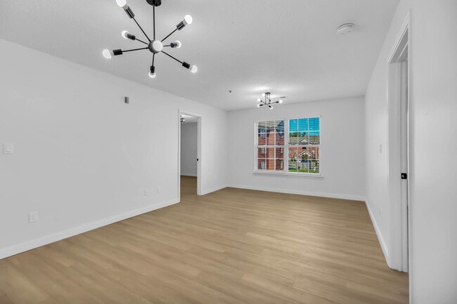 Photo - The Ariel - Beautifully Renovated!
