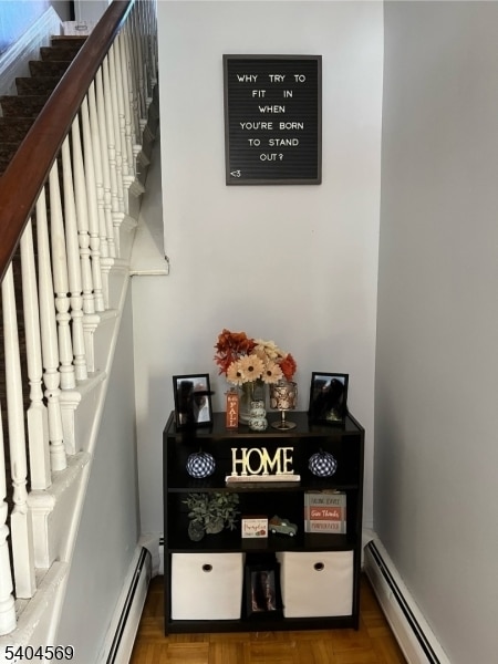 Photo - 21 Liberty St