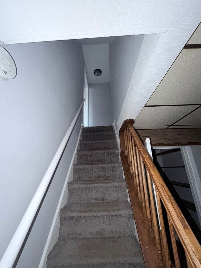 Photo - 46 Hancock St