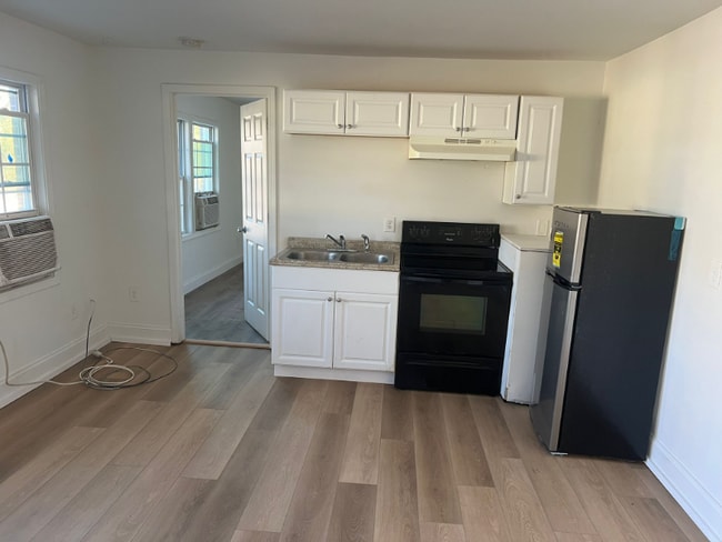 Photo - 1340 US-501 Hwy Unidad 2