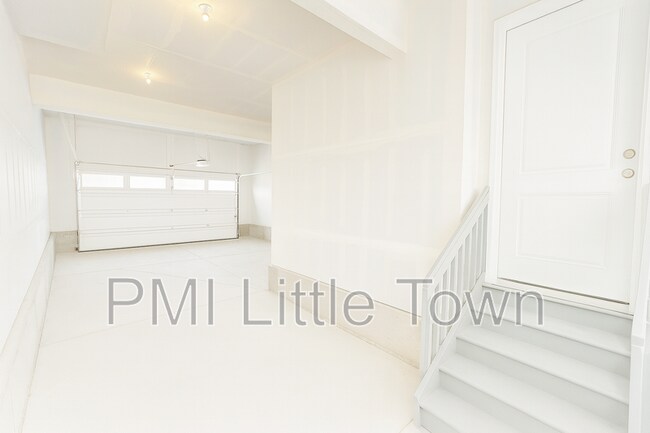 Photo - 8207 Sewanee Peak St