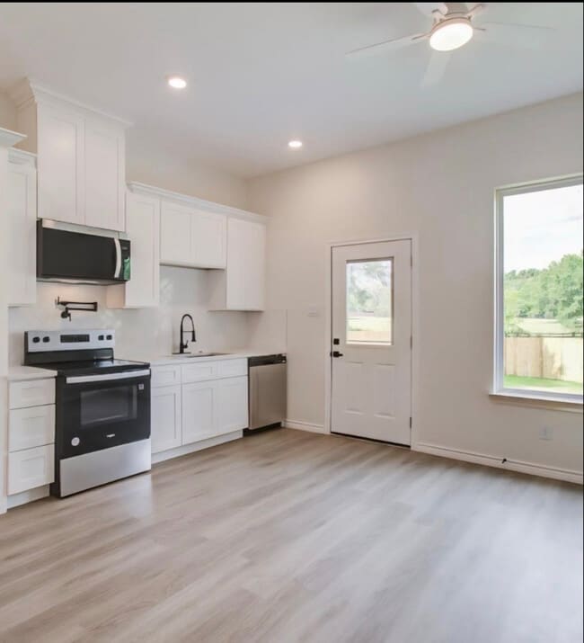 Photo - 15309 Coaltown Rd