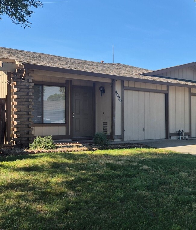 Photo - 4688001/70 Unit 4688001002