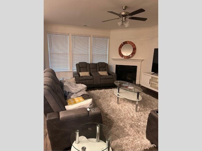 Photo - 1120 Trident Maple Chase