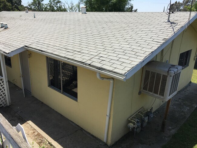 Photo - 4946 Virginia Ave Townhome