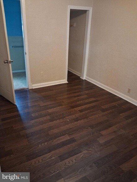 Photo - 268 Wilkes St Unit 6