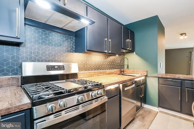 Photo - 94 Teal Ct Casa