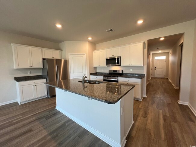 Photo - 331 Gringott Ln