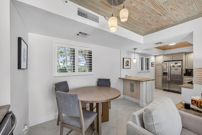 Photo - 400 Ocean Trail Way Unit 109
