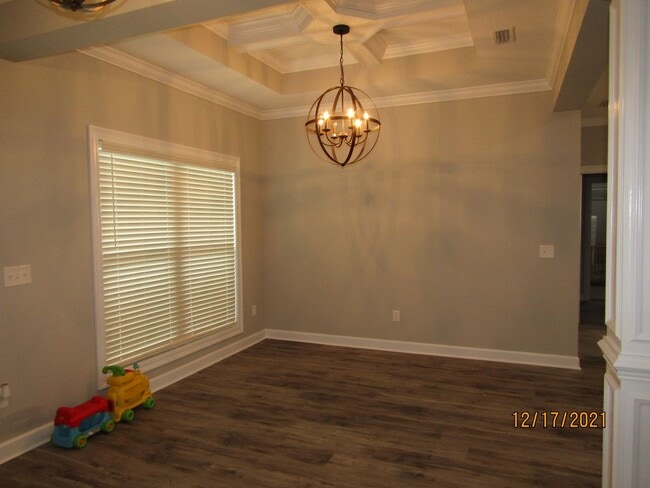 Photo - Available February!