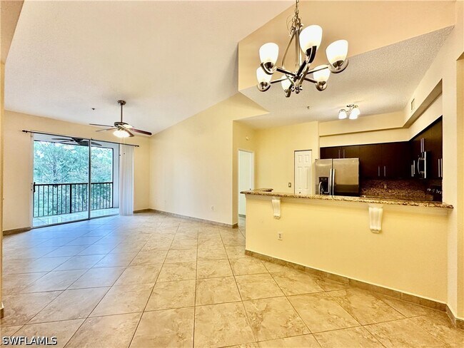 Photo - 1230 Reserve Way Unit 304