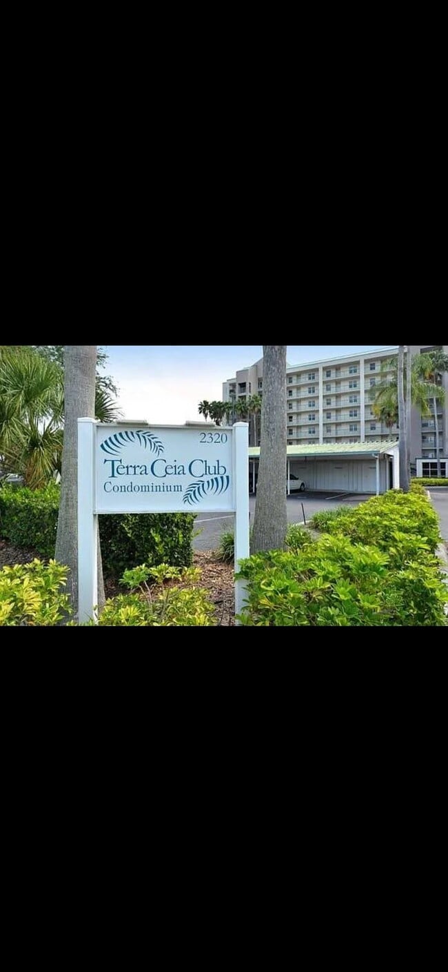 Building Photo - 2320 Terra Ceia Bay Blvd Unit Palmetto, 701