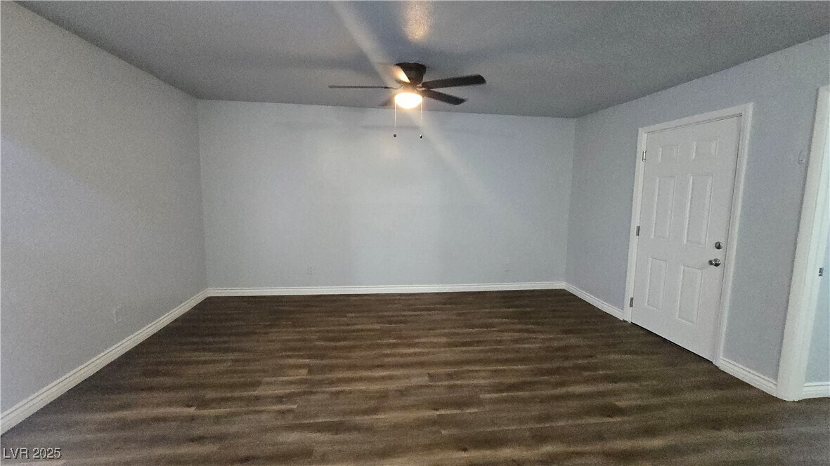 Photo - 716 N 11th St Condo Unit 4
