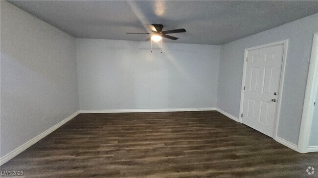 Building Photo - 716 N 11th St Unit 4 Rental