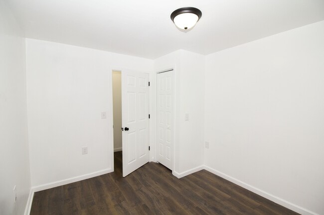 Photo - 2909 Topping Ave