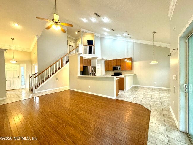 Photo - 900 Paradise Ln