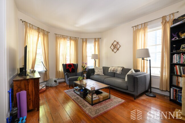 Photo - 39 Magnolia Ave Apartment Unit 1