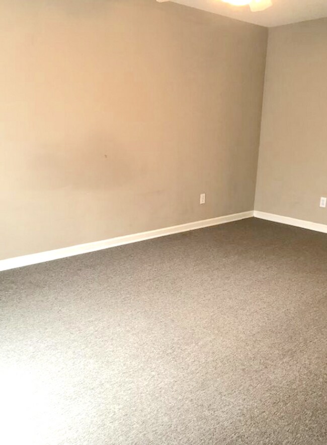 Bellwood House For Rent! Rental Auburn University OffCampus