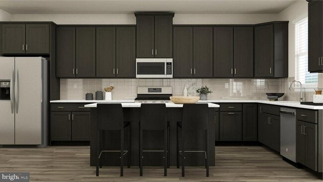 Photo - 13 Atkins Dr