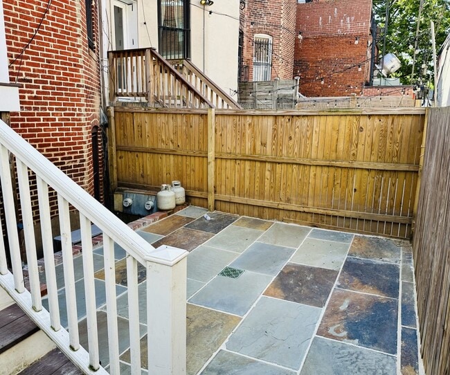 Photo - 2006 15th St NW Unit BSMT