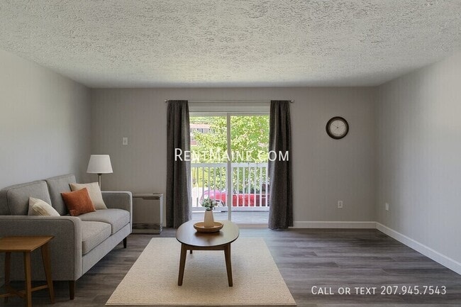 16 Hillside Ln Unit 3