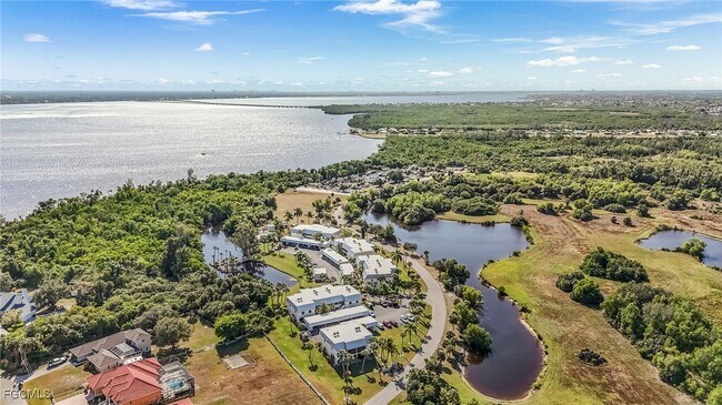 Building Photo - 3914 Orange Grove Blvd Unit 1