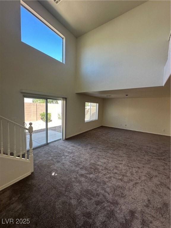 Building Photo - 1121 Autumn Grass St Rental