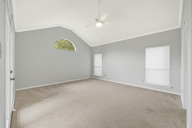 Building Photo - 7915 Wolfield Ln
