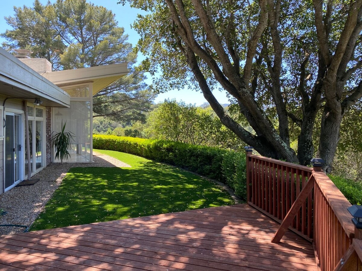 Photo - (Coming Soon) A Spectacular Hillside Home with Breathtaking Valley Views