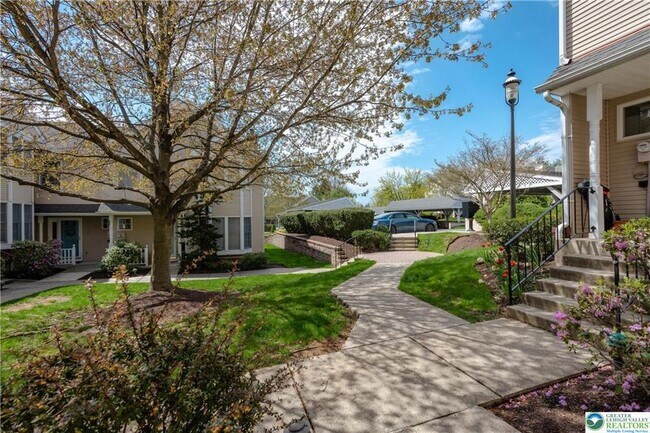 Photo - 3418 Park Pl